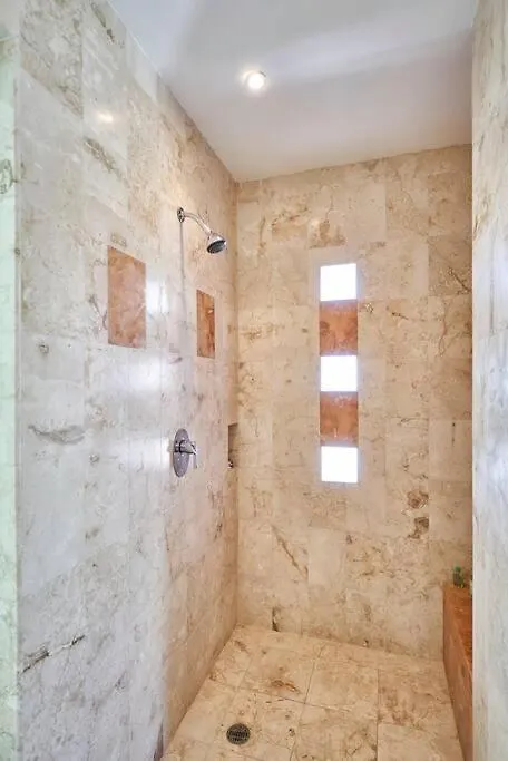Casa Zac Villa Isla Mujeres 0*,  Mexico
