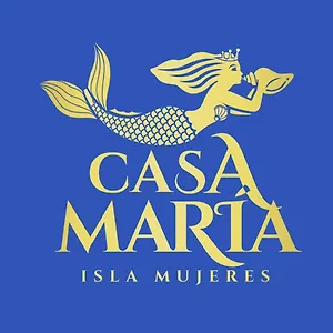 Casa Maria מלון דירות