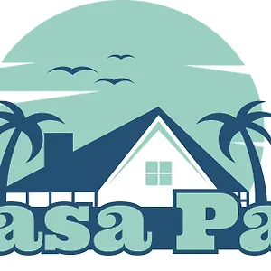 Casa Paz Isla Mujeres