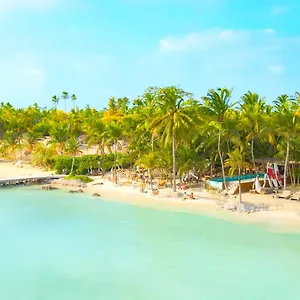 Mayan Monkey - Social (adults Only) Hotell