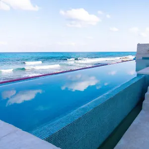 The Mint Hotell