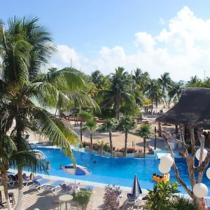 Del Mar Hotell